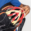 TRAIL LITE 14L