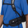 TRAIL LITE 14L