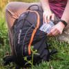 TRAIL LITE 14L