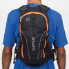 TRAIL LITE 14L