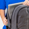 SMART 19L