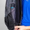 SMART 19L