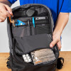 SMART 19L