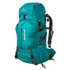 MOCHILA MOUNTAINEER 40+5 LADY FIT