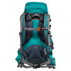 MOCHILA MOUNTAINEER 40+5 LADY FIT