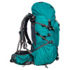 MOCHILA MOUNTAINEER 40+5 LADY FIT