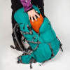 MOCHILA MOUNTAINEER 40+5 LADY FIT