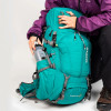 MOCHILA MOUNTAINEER 40+5 LADY FIT