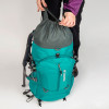 MOCHILA MOUNTAINEER 40+5 LADY FIT