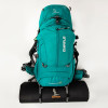 MOCHILA MOUNTAINEER 40+5 LADY FIT