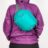 MOCHILA MOUNTAINEER 40+5 LADY FIT