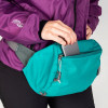 MOCHILA MOUNTAINEER 40+5 LADY FIT