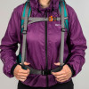 MOCHILA MOUNTAINEER 40+5 LADY FIT