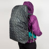 MOCHILA MOUNTAINEER 40+5 LADY FIT