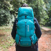 MOCHILA MOUNTAINEER 40+5 LADY FIT
