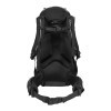 MOCHILA HIKER 35+5L