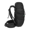 MOCHILA HIKER 35+5L