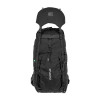 MOCHILA HIKER 40+10L