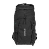 MOCHILA HIKER 40+10L