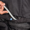 MOCHILA HIKER 35+5L