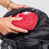 MOCHILA HIKER 35+5L