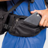 MOCHILA HIKER 35+5L