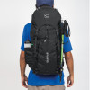 MOCHILA HIKER 35+5L