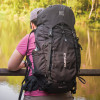 MOCHILA HIKER 35+5L