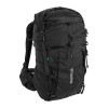 MOCHILA HIKER 40+10L