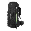 MOCHILA HIKER 50+10L