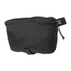 MOCHILA HIKER 50+10L