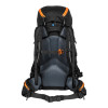 MOCHILA ULTRALIGHT 35+5L