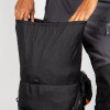 MOCHILA ULTRALIGHT 35+5L