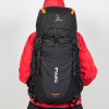 MOCHILA ULTRALIGHT 35+5L