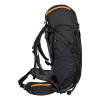 MOCHILA ULTRALIGHT 50+10L