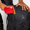 MOCHILA ULTRALIGHT 50+10L