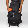 MOCHILA ULTRALIGHT 50+10L