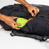 MOCHILA ULTRALIGHT 50+10L