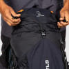 MOCHILA ULTRALIGHT 50+10L
