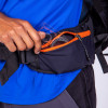 MOCHILA ULTRALIGHT 50+10L