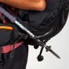 MOCHILA ULTRALIGHT 50+10L
