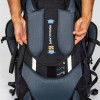 MOCHILA ULTRALIGHT 50+10L