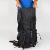 MOCHILA ULTRALIGHT 50+10L