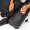 MOCHILA ULTRALIGHT 50+10L