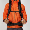 MOCHILA ULTRALIGHT 50+10L