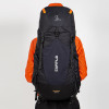 MOCHILA ULTRALIGHT 50+10L