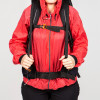 MOCHILA ULTRALIGHT 50+10L