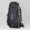 MOCHILA ULTRALIGHT 50+10L