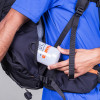 MOCHILA ULTRALIGHT 50+10L