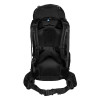 MOCHILA HIKER 40+10L